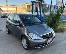 Mercedes-benz A 180 CDI 110 cv Avantgarde 2012