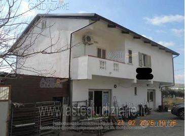 Laboratorio Simeri Crichi [A4341594]