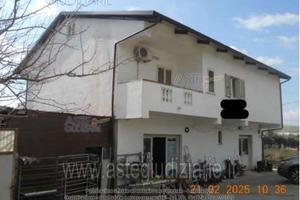 Laboratorio Simeri Crichi [A4341594]