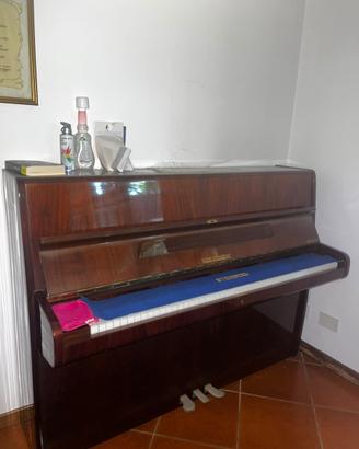 Pianoforte