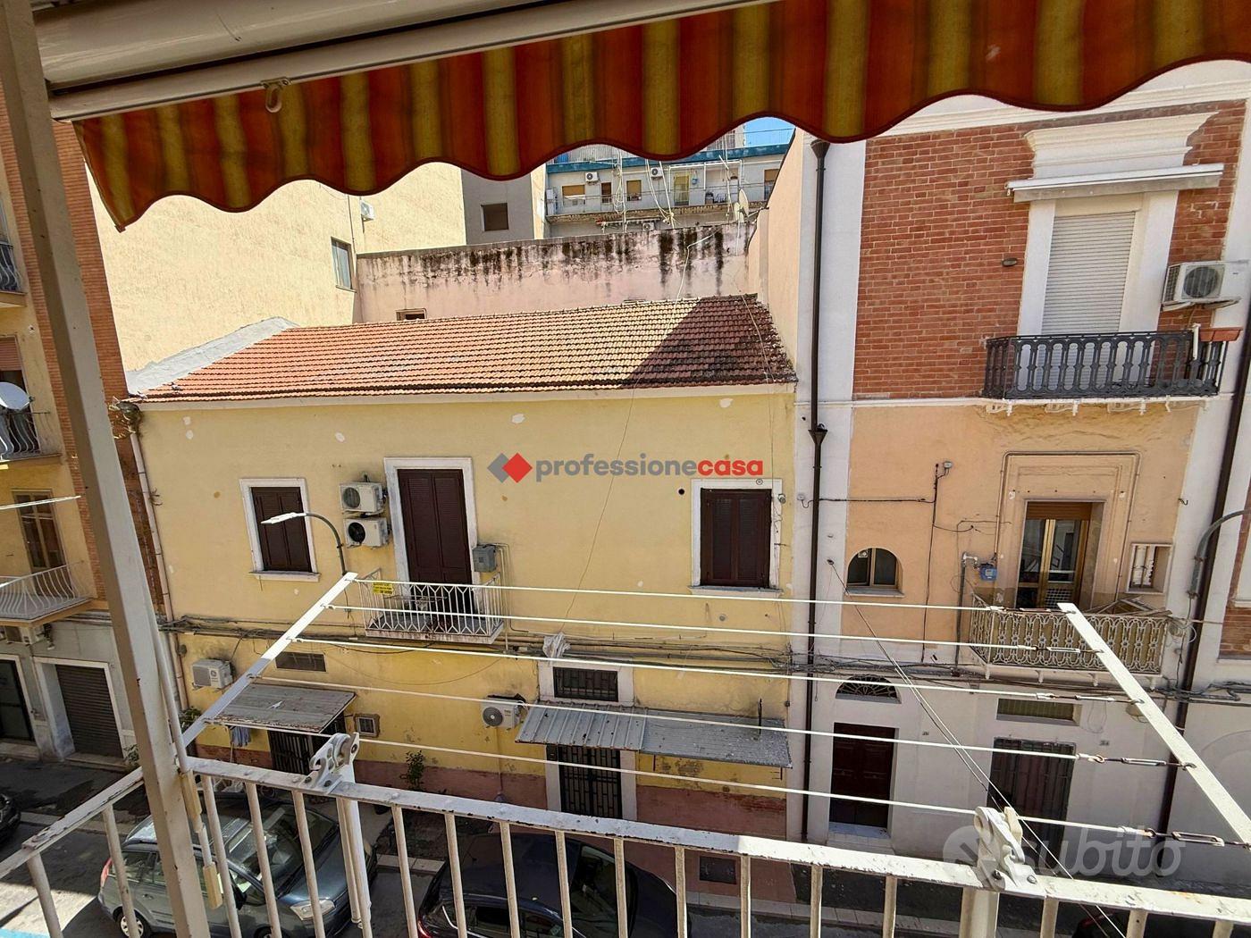 Apartment in Foggia - Vista 4