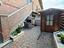 Immagine 28