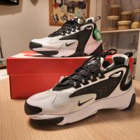 Scarpe Nike