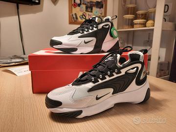 Scarpe Nike