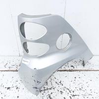 A4518820201C50L PARAFANGO POSTERIORE DX SMART FORT