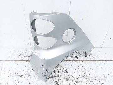 A4518820201C50L PARAFANGO POSTERIORE DX SMART FORT