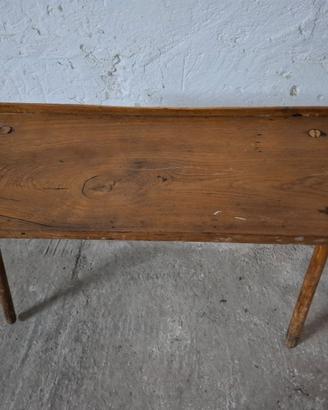 tavolo legno