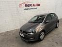 volkswagen-polo-5-p-comfortline