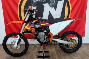 ktm sxf 450 2020