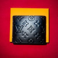 Portafoglio LV uomo