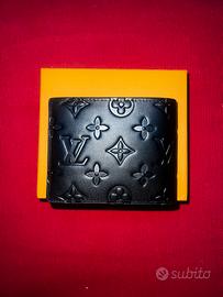 Portafoglio LV uomo
