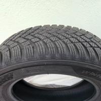 pneumatici invernali HANKOOK Winter RS3 185/65R15