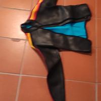giacca sub