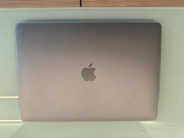 Apple macbook air 2018