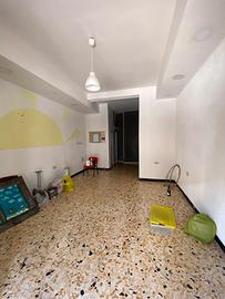 Locale 35mq