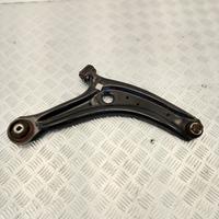 Braccio Oscillante Anteriore Destro Ford Puma (J2K