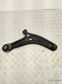 Braccio Oscillante Anteriore Destro Ford Puma (J2K