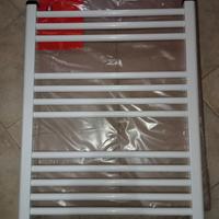 Termoarredo Bagno Scalda Salviette Lazzarini Gas
