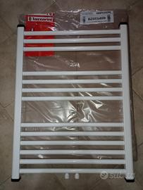 Termoarredo Bagno Scalda Salviette Lazzarini Gas