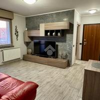 3 LOCALI A BUCCINASCO