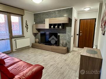 3 LOCALI A BUCCINASCO