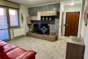 3 LOCALI A BUCCINASCO