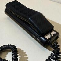 telefono fisso Swatch Twin Phone da collezione vin