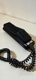 telefono fisso Swatch Twin Phone da collezione vin