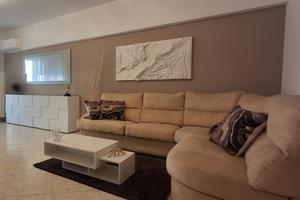 Elegante appartamento