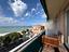Immagine 14
