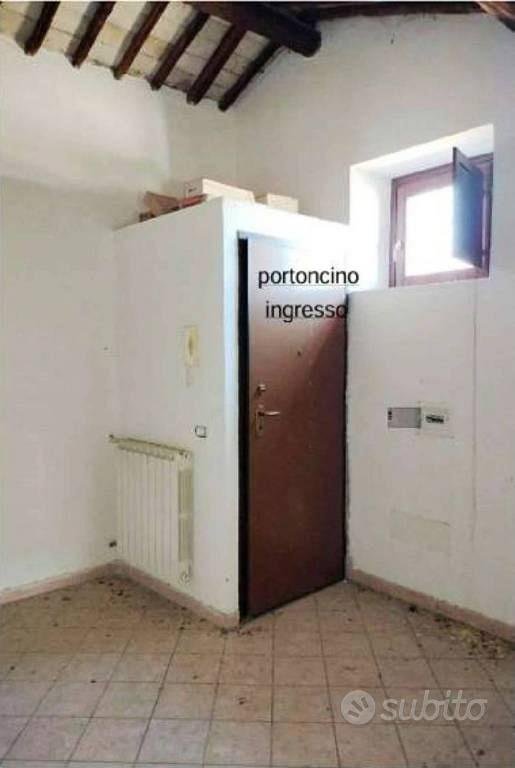 Appartamento – Vitorchiano, Sodarella - Vista 3