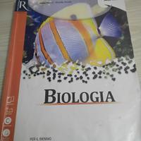 biologia 