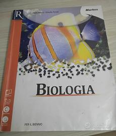 biologia 