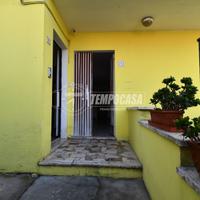 Appartamento con ingresso autonomo