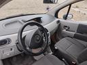 renault-modus-1-4-16v-luxe-dynamique