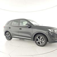 MG ZS 1.5 Comfort