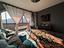 Immagine 29
