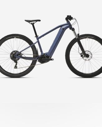 mtb rockrider 