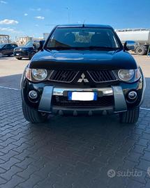 L 200