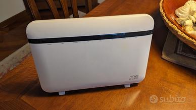Modem router Infostrada Home & Life Hub