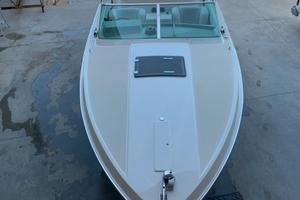 Colombo 25