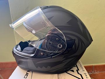 Casco Airoh st. 501 taglia S