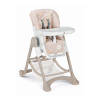 seggiolone cam campione 