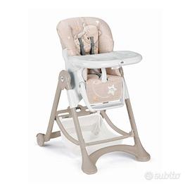 seggiolone cam campione 