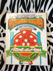 gambero rosso giugno 1992