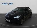 toyota-yaris-1-5-hybrid-5-porte-trend