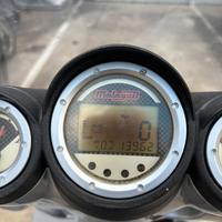 Scooter malaguti phantom max 250