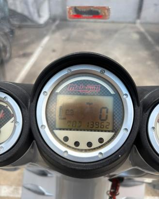 Scooter malaguti phantom max 250