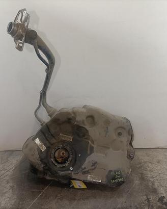SERBATOIO CARBURANTE AUDI A4 Avant (8W5) 8W0201060