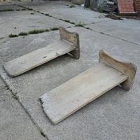 vecchi lavatoi